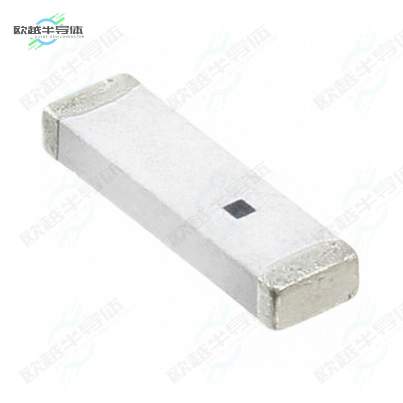 AMCA52-2R510G-S1F-T4[射频元件RF ANT 2.5GHZ CHIP SOLDER SMD]
