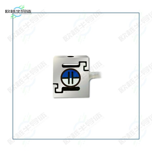 RES2-010M-S[传感器10 KGF S-BEAM JR LOAD CELL]