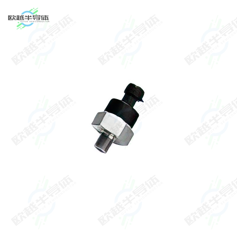 P265-30A-D4B[传感器SENSOR PRES ABS 0-30PSI 1/8