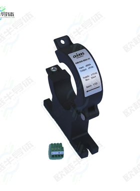 AIMH040-500A-420B[传感器CURRENT SENSOR HE 500A]