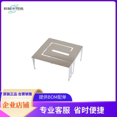 PRO-EB-532【EVAL BOARD ONBOARD SMD 169】开发板 套件 编程器