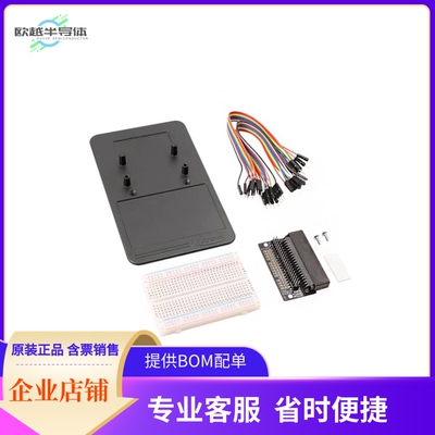 5609【PROTOTYPING SYSTEM FOR THE BBC M】开发板 套件 编程器