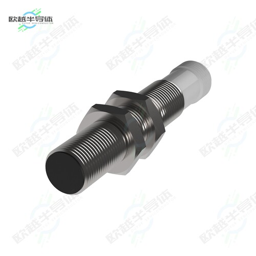 E57P-12SNC2-Q[传感器INDUCTIVE PROX,12MM,DC,SH,NPN,NC]