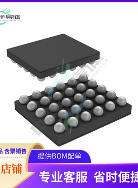 原装电源管理芯片 LM3537TME/NOPB 提供电子元器件BOM配单