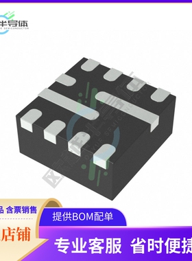 原装电源管理芯片 MP2386GG-P 提供电子元器件BOM配单