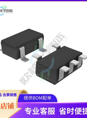 电源管理芯片BD2221G-LBTR 原装正品 提供电子元器件配单服务