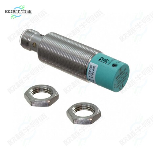 IQH1-18GM-V1[射频元件RFID TAG R/W 13.56MHZ ENCAP]