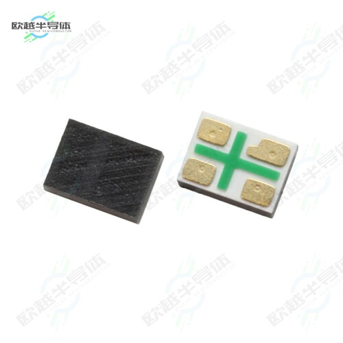 NJL5912R-TE1[传感器MINIATURE PHOTO REFLECTOR]