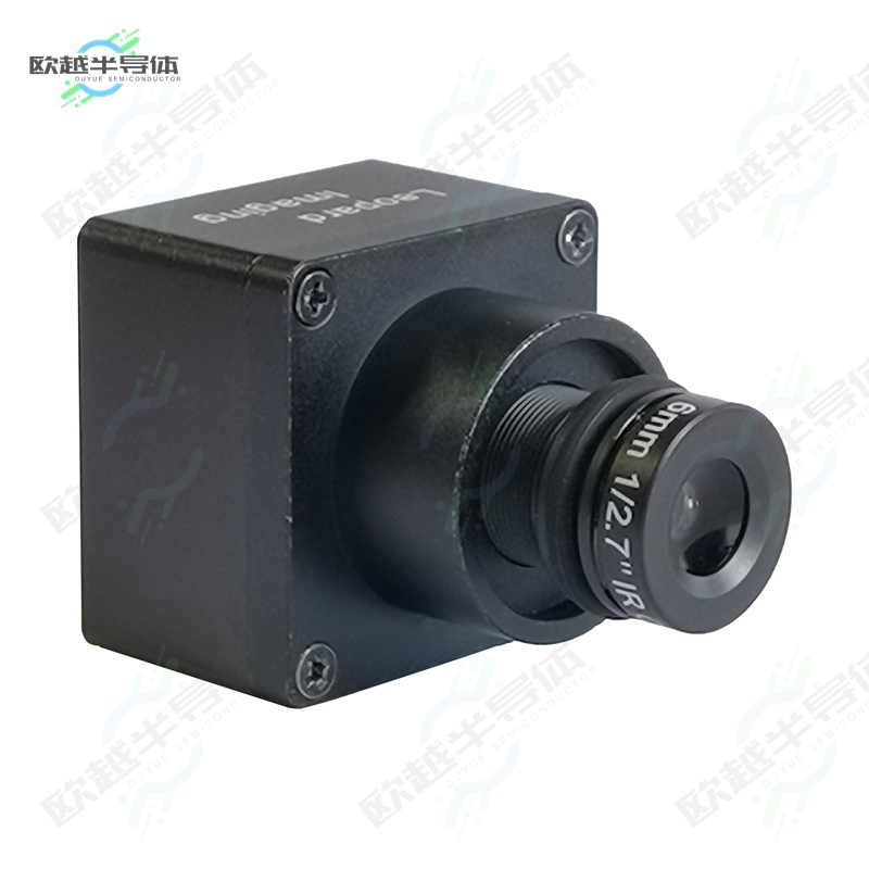 LI-AR0234CSC-GMSL2-060H[传感器ON SEMICONDUCTOR CMOS IMAGE SE