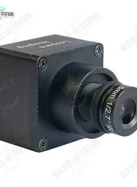 LI-AR0234CSC-GMSL2-060H[传感器ON SEMICONDUCTOR CMOS IMAGE SE