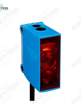 1065885[传感器SENSOR RETROREFLECTIVE 15M PNP]