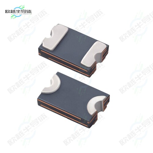 SETP0805-100-CC-2[传感器SENSOR PTC 6OHM 0805]