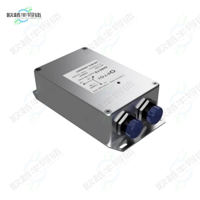 OIAC12[传感器SHOCK, TRI-AXES, +/-8G, BATTEY]