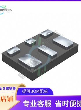 电源管理芯片TPS62088AYFPR 原装正品 提供电子元器件配单服务