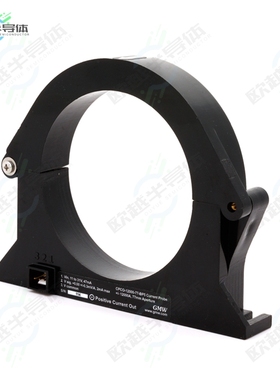 CPCO-12000-77-BP5[传感器CURRENT SENSOR OL 12000A]