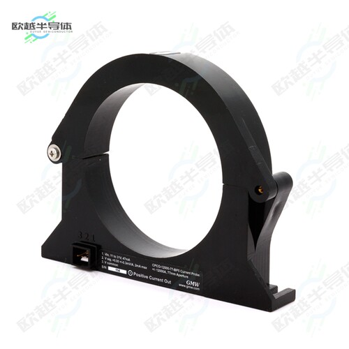 CPCO-12000-77-BP10[传感器CURRENT SENSOR OL 12000A]