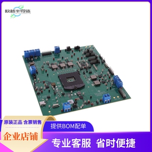 TPS59650EVM-753【EVAL MODULE FOR TPS59650-753】开发板 套件
