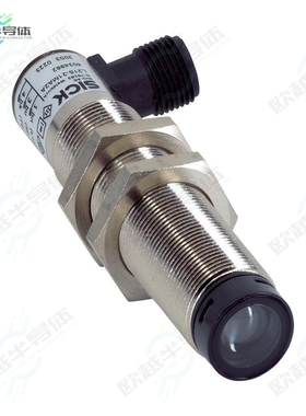 6034963[传感器LIGHT BARRIER]