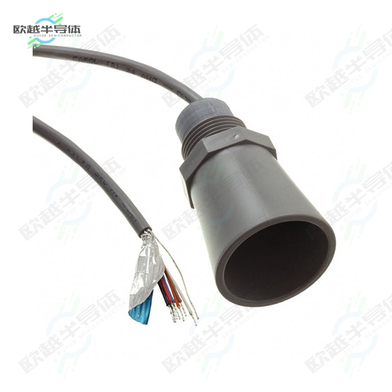 WBP-US-01-3F[传感器ULTRASONIC TANK LEVEL KIT 3FT CB]