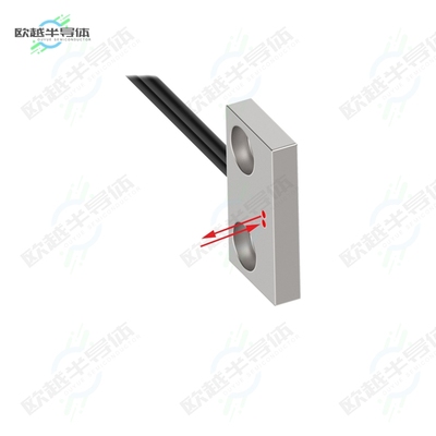 PBA23UHFM13X7[传感器SENSOR OPTICAL 30M]