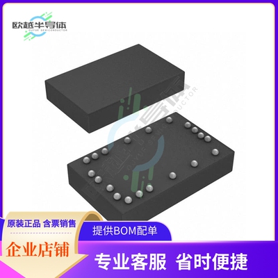 数据采集芯片TLV5610IYZT 原装正品提供电子元器件配单服务