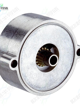 1037379[传感器ENC ABSLT DIGITAL USR SELCT CONN]