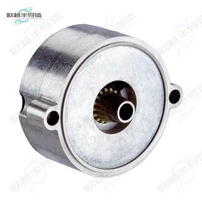 1037379[传感器ENC ABSLT DIGITAL USR SELCT CONN]