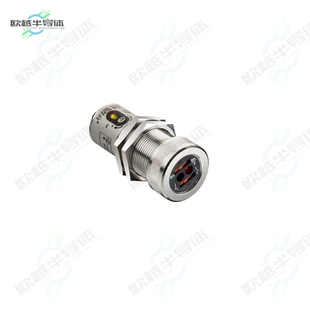 proximity 51605 sen 传感器Photoelectric FMS 540