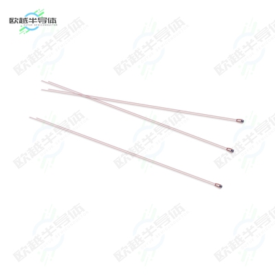 DG3J10.74HB[传感器Thermistor NTC 10.74Kohm 3480K 3]