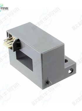 CSCA0200A000B15B01[传感器CURRENT SENSOR HE/OL 200A]