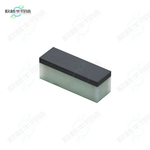 LXTBKZMCMG-010[射频元件ON-METAL RFID RAIN TAG]