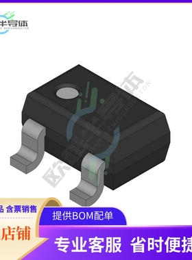 原装电源管理芯片 MAX6034AEXR33-T 提供电子元器件BOM配单