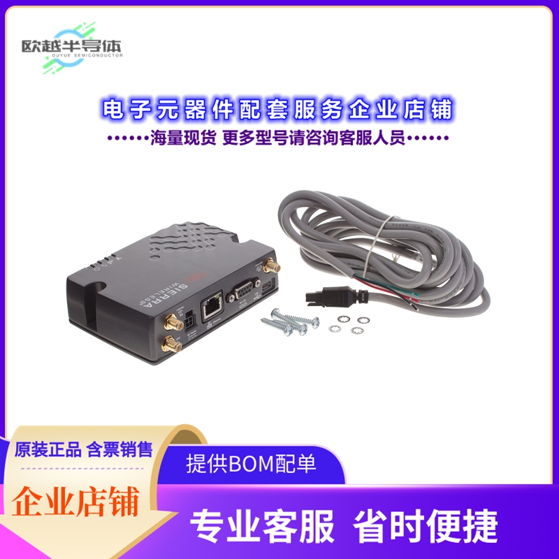 射频元件1103045[SIERRA WIRELESS AIRLINK RV50X]