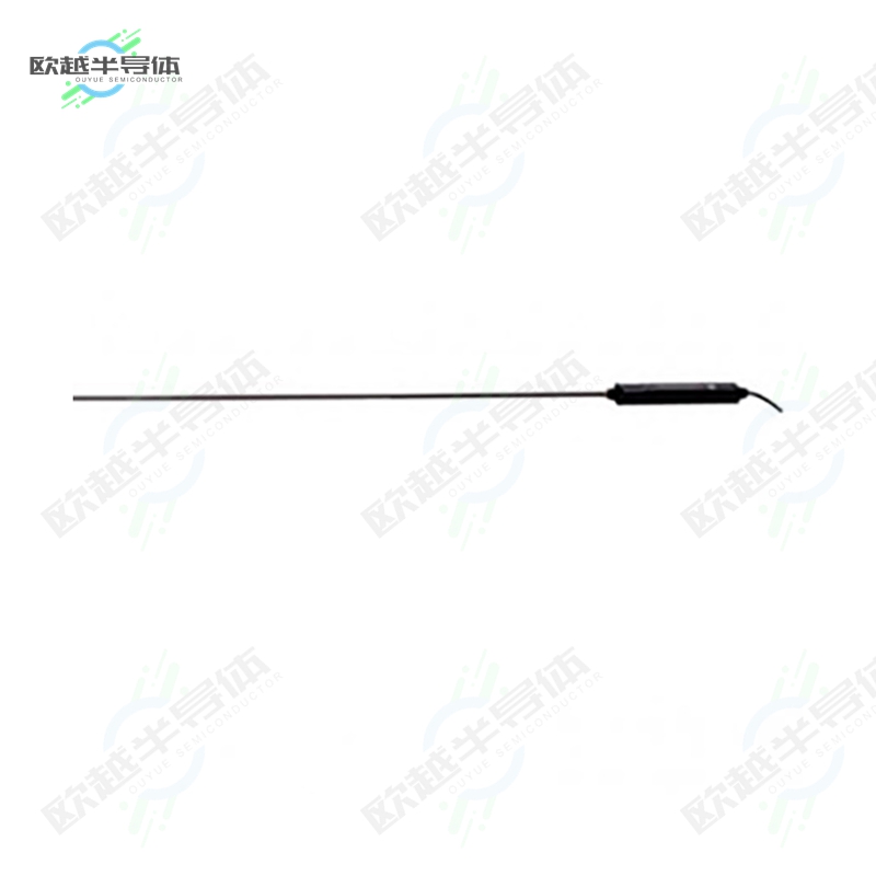 SN169E[传感器2021-150/E, TEMP. PROBE, 1M]