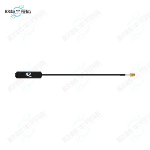 YECA000J1AM[射频元件EXTERNAL ANTENNA]