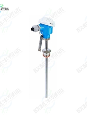 TM101-AABAB2GC2C2A1[传感器SENSOR RTD CYLINDER]