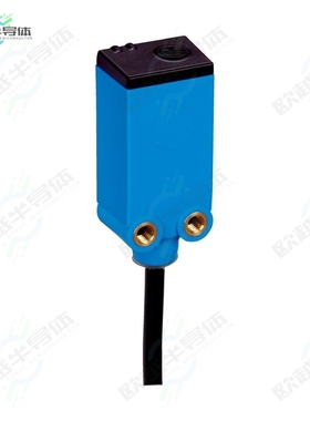 6051000[传感器SENSOR PROX CAP 1MM-8MM IP67 MOD]