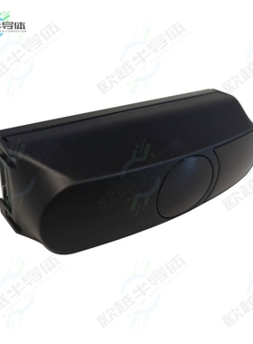 TOFCAM-635[传感器MOD TIME OF FLIGHT]