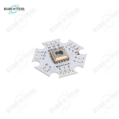 MTSM1346SMF3-300S[传感器1700NM INGAAS PHOTO DIODE 3.0 AA]