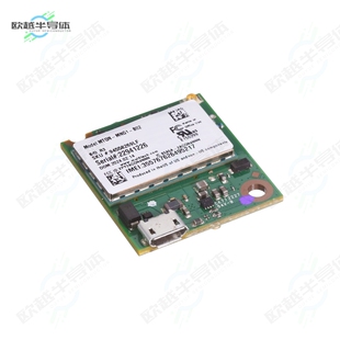 MTQN-MNG1-B02.R3[射频元件RF TXRX MODULE CELL CHAS MNT]