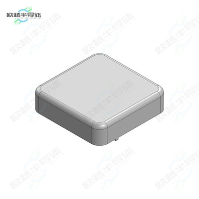 MS257-10S-NS[射频元件RF SHIELD 1.012