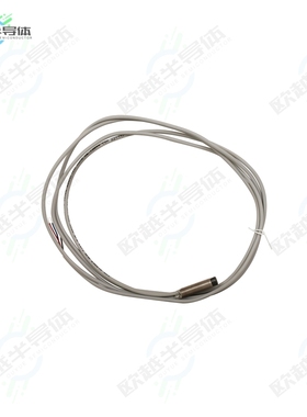 E57EAL8T111EP[传感器SMALL DIAMETER IND PROX 3W DC PN]