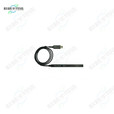 USB25103[传感器3D MAGNETOMETER HIGH-FIELD USB]