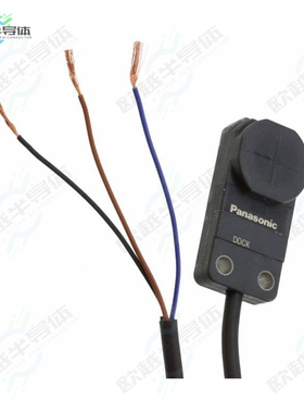 GX-FL15B[传感器SENSOR PROX INDUCTIVE 6.7MM MOD]