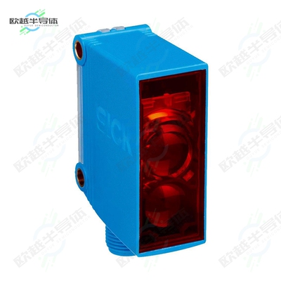 1071170[传感器REF PHOTOELEC SWITCH]