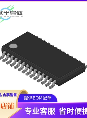 CY27C512-45ZC存储芯片《IC EPROM 512KBIT PAR 32TSOP I》