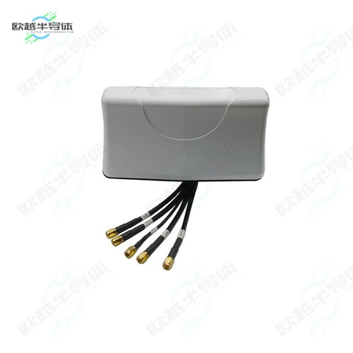 RAZ32012DM[射频元件RF ANT 802MHZ/1.582GHZ MOD PANEL]