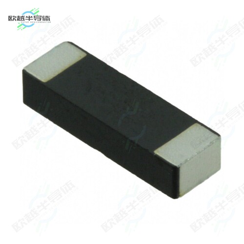 W3010[射频元件RF ANT 1.575GHZ CHIP SOLDER SMD]