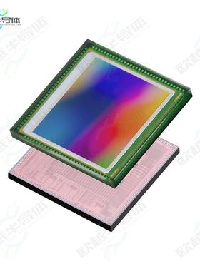 MIRA220 2QM1WO FT SE[传感器2.2 MP NIR ENHANCED GLOBAL SHUTT]