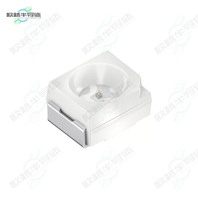 SFH 320 FA-3-Z[传感器SENSOR PHOTO 980NM TOP VIEW 2LCC]